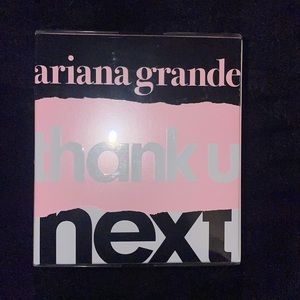 Ariana Grande Thank U Next 1.0 oz